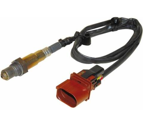 Lambda sonda BOSCH 0 281 004 005
