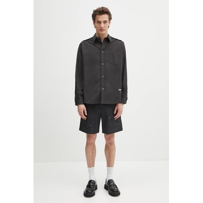 adidas Originals Къс панталон adidas Originals P ESS C Shorts (JD2107)