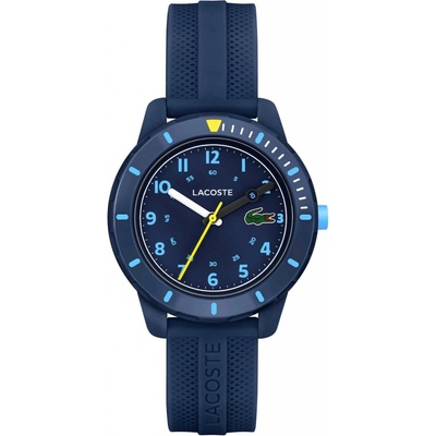 Lacoste 2030053