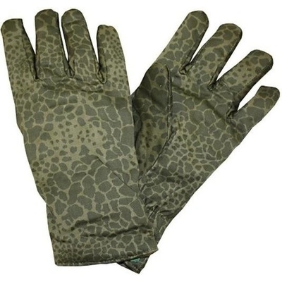 Armáda Polská original Puma