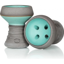 KS APPO B-Turquoise