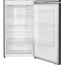 Image 1 of Finlux FFN415IXD