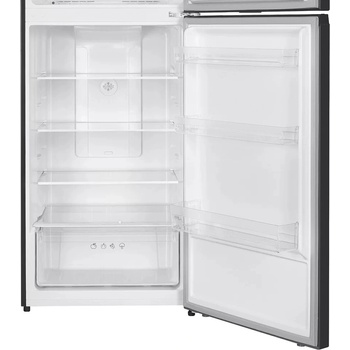 Image 1 of Finlux FFN415IXD