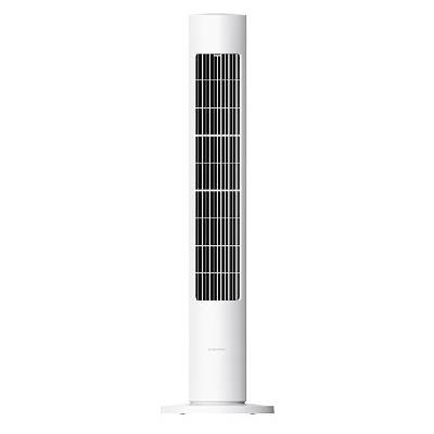 Xiaomi Smart Tower Fan 2 EU 6941812792254