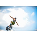 Flyboard