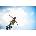 Flyboard