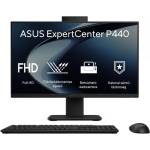 ASUS ExpertCenter P400 AiO P440VAK-BPCD900