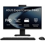 ASUS ExpertCenter P400 AiO P440VAK-BPCD900