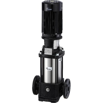 Evak AVC 3M06