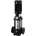 Evak AVC 3M06