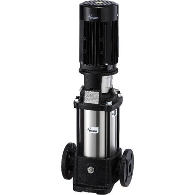 Evak AVC 3M06