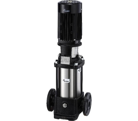 Evak AVC 3M06