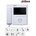 Dahua VTH1520AS-H