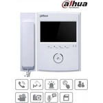 Dahua VTH1520AS-H