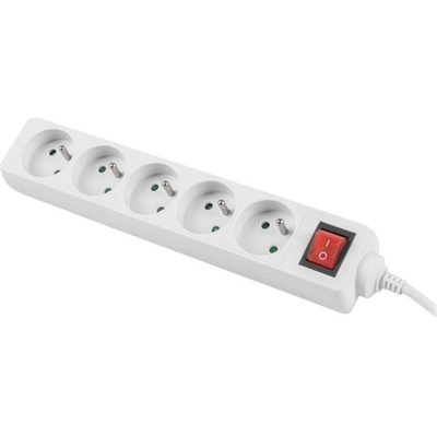 Lanberg PS1-05E-0300-W