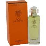 Hermès Eau D'Hermes EDT 100 ml Парфюми