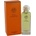 Hermès Eau D'Hermes EDT 100 ml