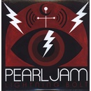 PEARL JAM: LIGHTNING BOLT LP