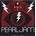 PEARL JAM: LIGHTNING BOLT LP