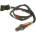 Lambda sonda BOSCH 0258006199