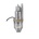 ELEFANT VMP450 (08052599)