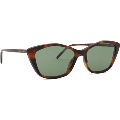 Yves Saint Laurent SL 775 003 57
