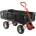 Marpol M85262