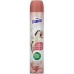 At Home Scents АРОМАТИЗАТОР At home 400 мл VANILLA and MAGNOLIA (8720847374783)