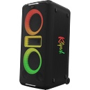 Image 1 of Klipsch New York