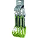 Camp Orbit Wire Express 6 Pack