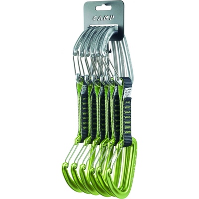 Camp Orbit Wire Express 6 Pack – Zboží Mobilmania