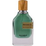 Pendora Scents Megaron EDP 70 ml Парфюми
