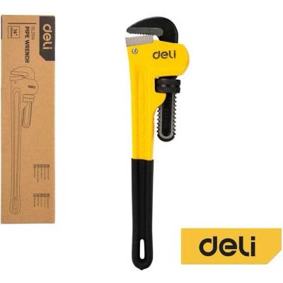 Deli Tools EDL2514