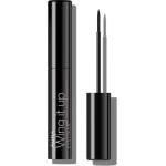 Aura Wing It Up Очна линия 6ml