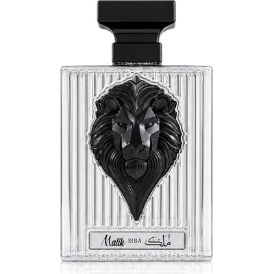Assala Prime Malik Siba parfémovaná voda unisex 100 ml