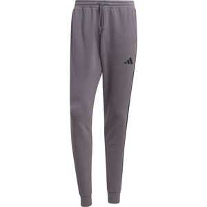 adidas Essentials feelcozy pants m