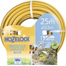 HOZELOCK Tricoflex Ultraflex 25m/12.5mm 117006