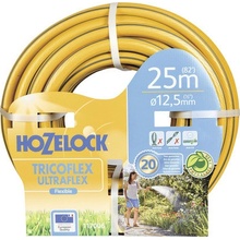 HOZELOCK Tricoflex Ultraflex 25m/12.5mm 117006