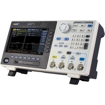 OWON XDG2080