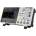 OWON XDG2080
