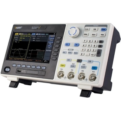 OWON XDG2080