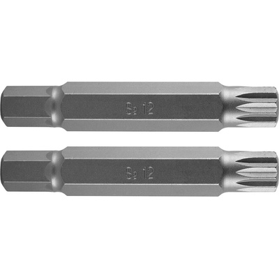 Neo M12 x 75 mm2 ks 10-910