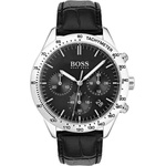 HUGO BOSS Talent 1513579 Часовници