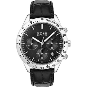 HUGO BOSS Talent 1513579 Часовници