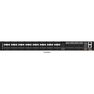 Aruba 8325-48Y8C JL857A