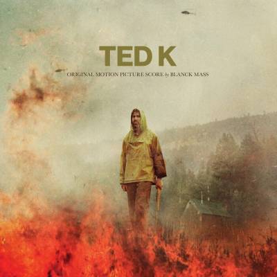 O.S.T. - Ted K LP