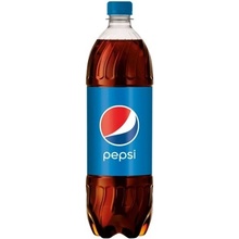 Pepsi Cola 1 l