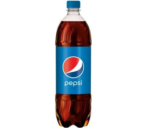 Pepsi Cola 1 l