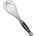 de Buyer Бъркалка Pro Göma 35 cм, de Buyer (DB261035)