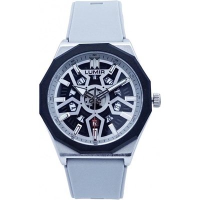 Lumir 11160002